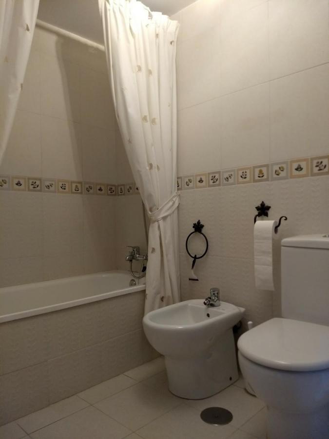 Appartamento Mirador De Aguamarina Campoamor Esterno foto